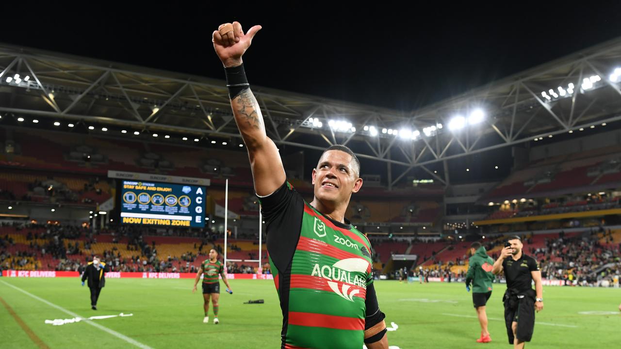 Dane Gagai