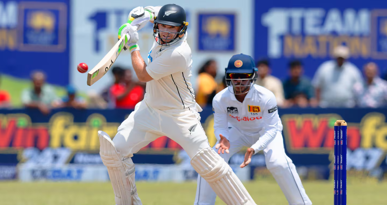 cricket-3