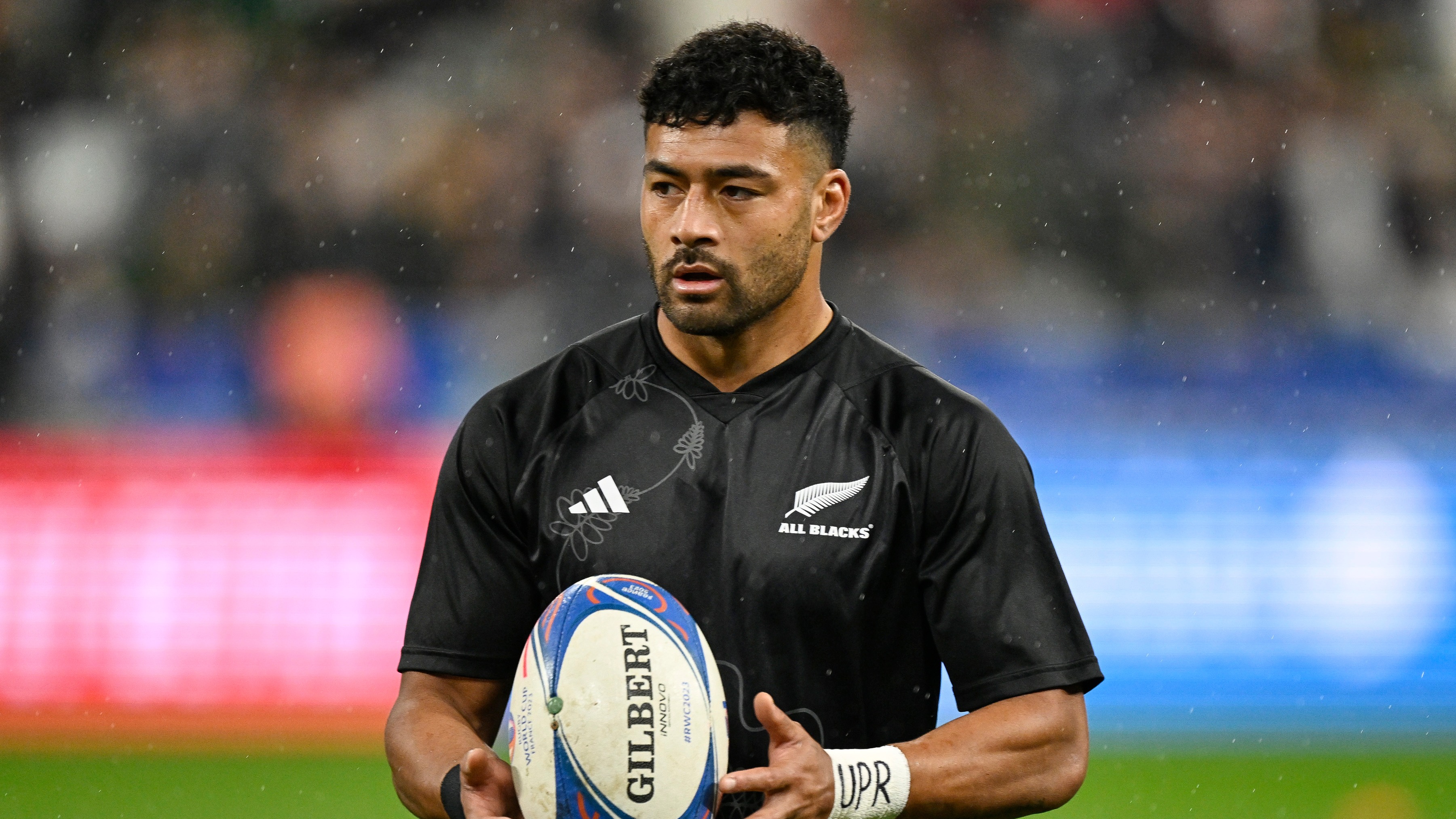 NZ and Australia rugby stars have points to prove in Japan