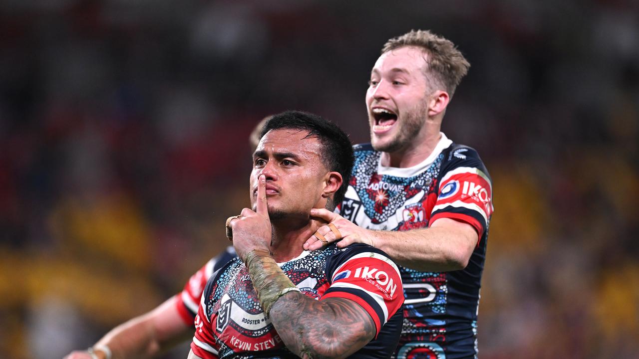 Naufahu Whyte