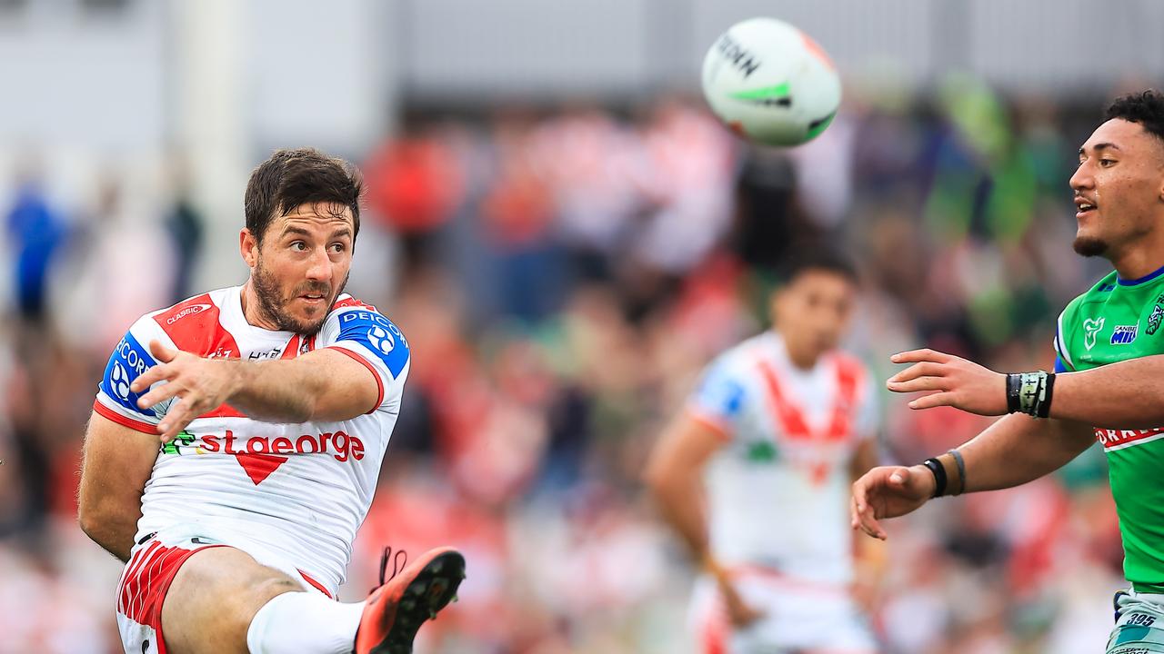 Ben Hunt
