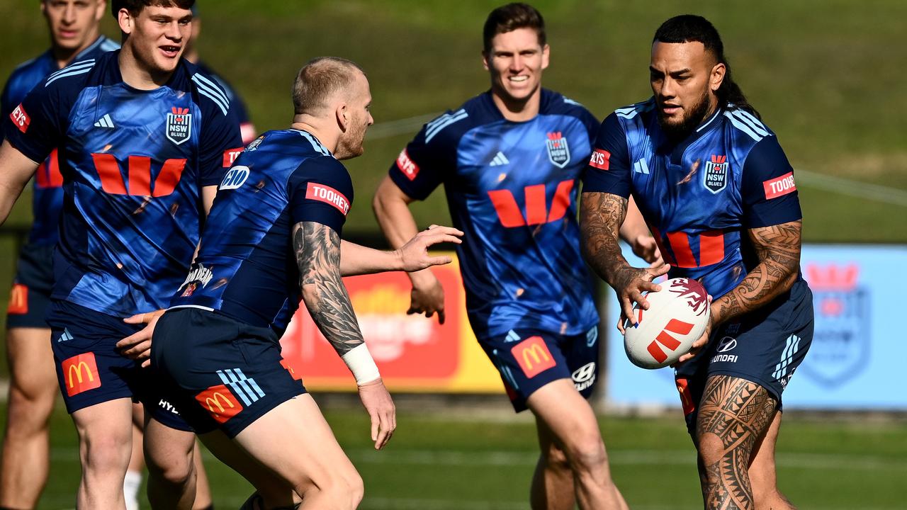 Addin Fonua-Blake