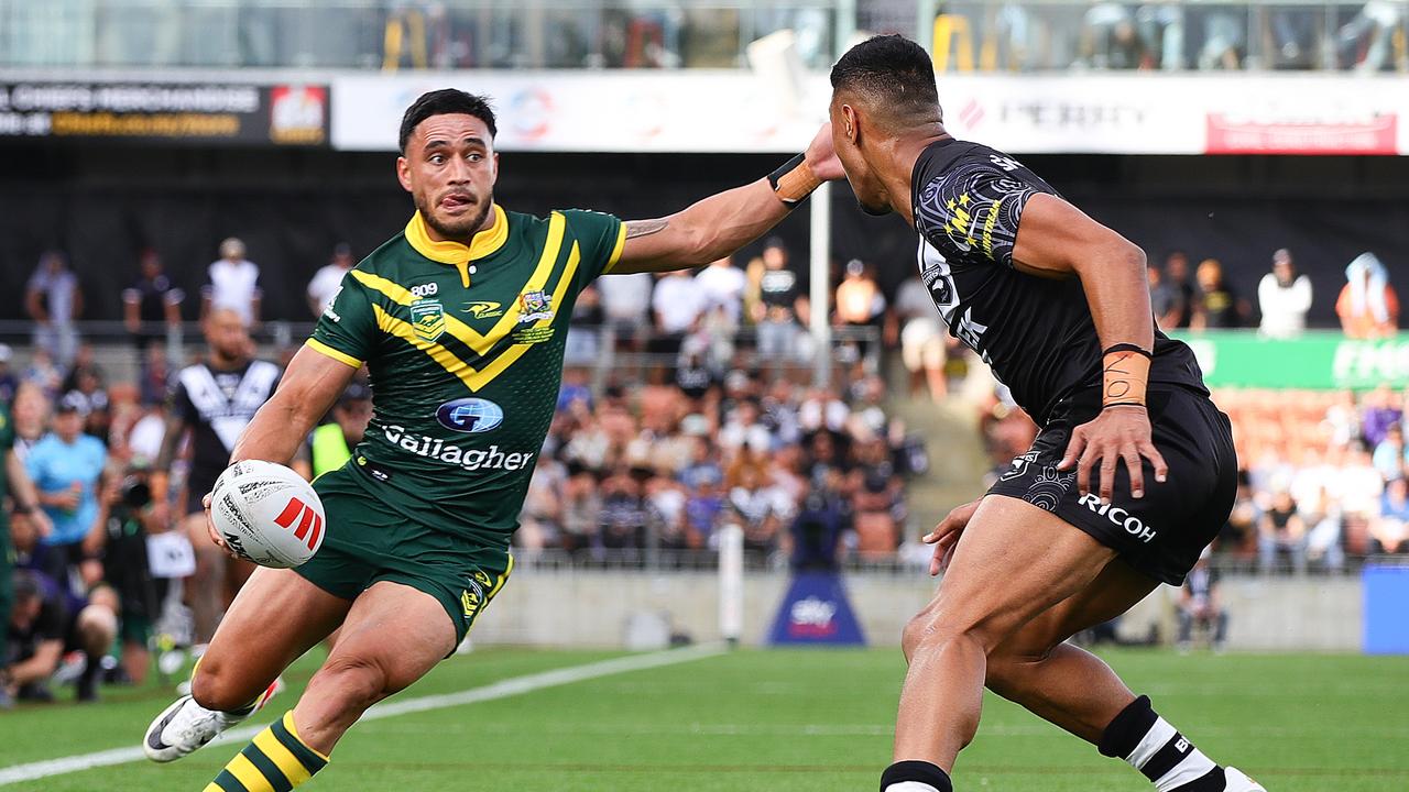 Valentine Holmes