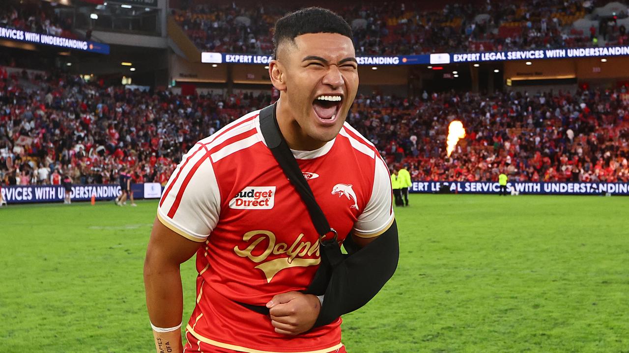 Isaiya Katoa
