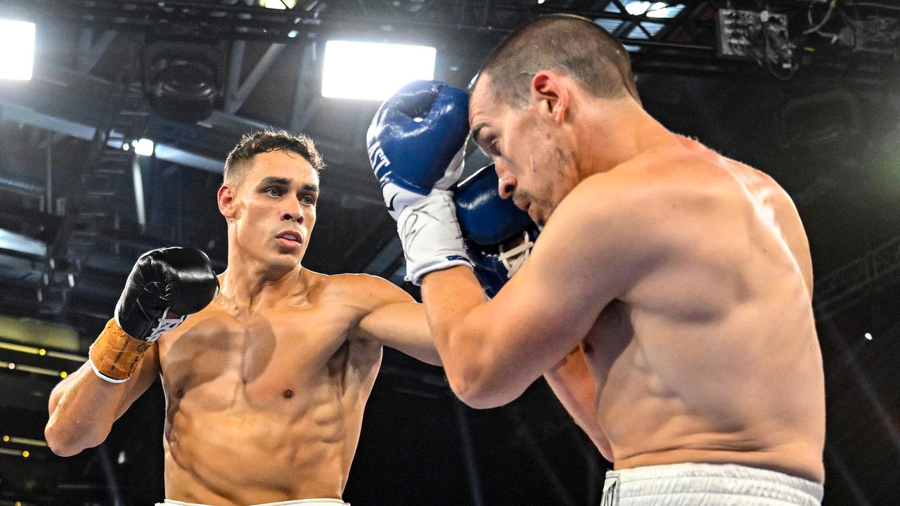 David Nyika