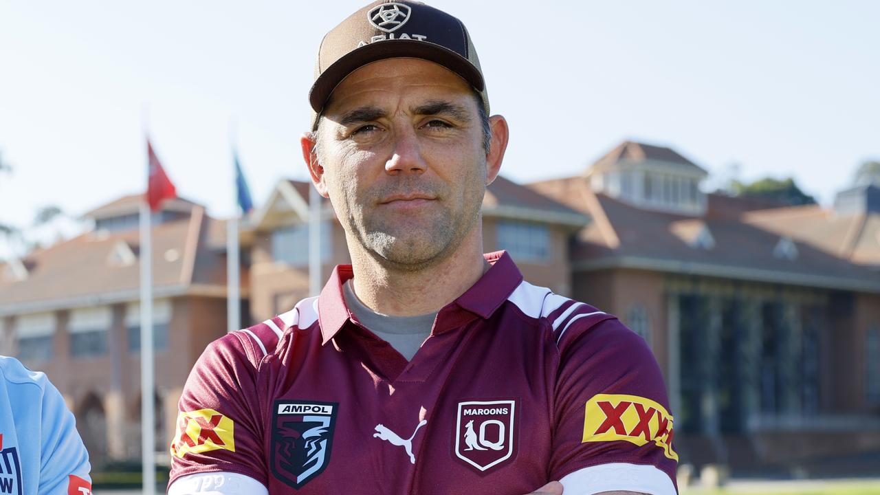 Cameron Smith Maroons Queensland QLD .jpeg