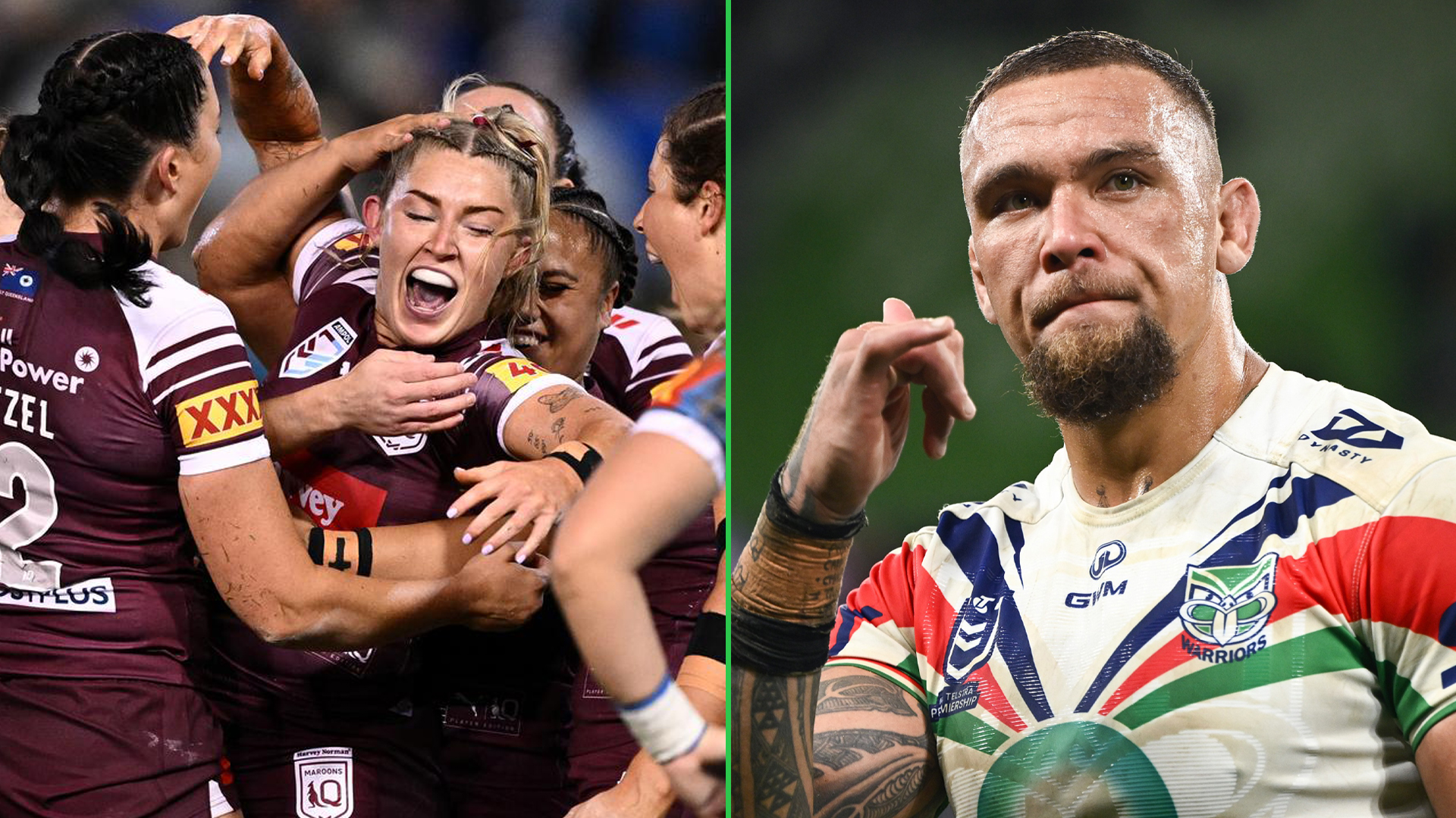 Live Sport : ce qu'il faut savoir — image 2