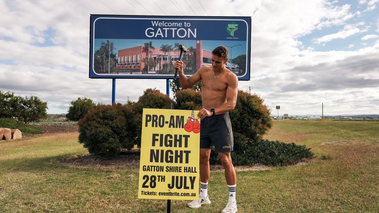David Nyika