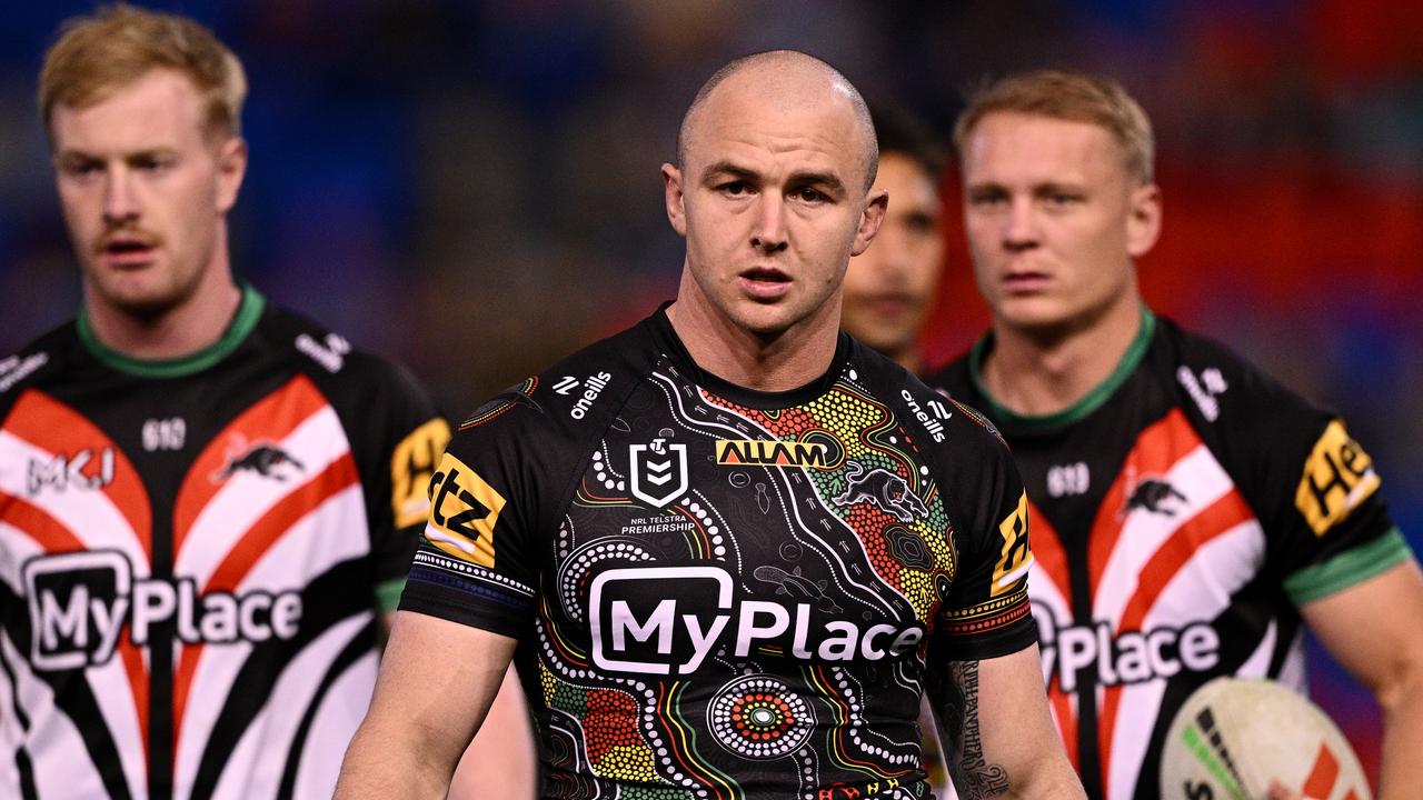 Dylan Edwards