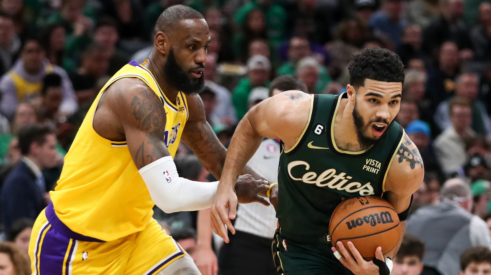 nba-2