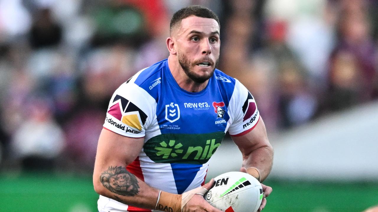 Adam Elliott
