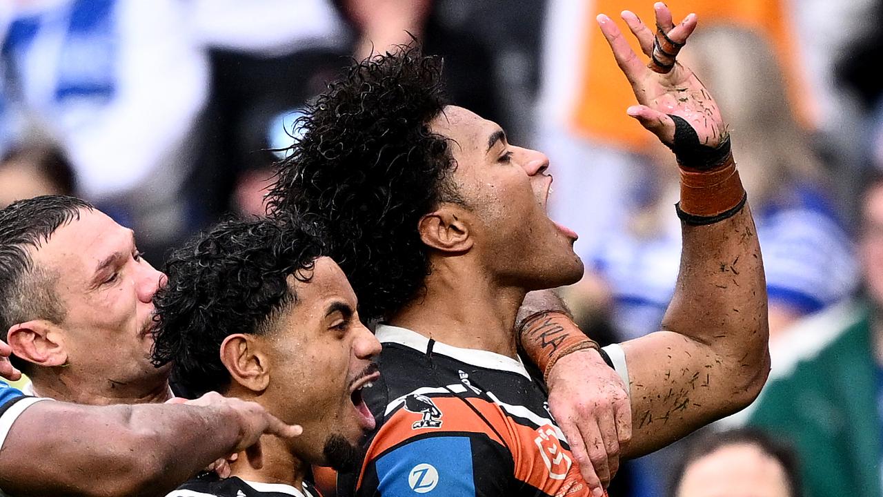 Samuela Fainu