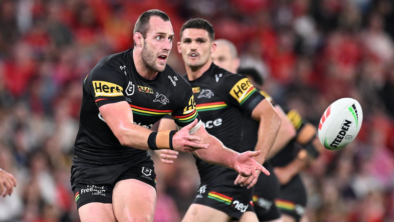 Isaah Yeo