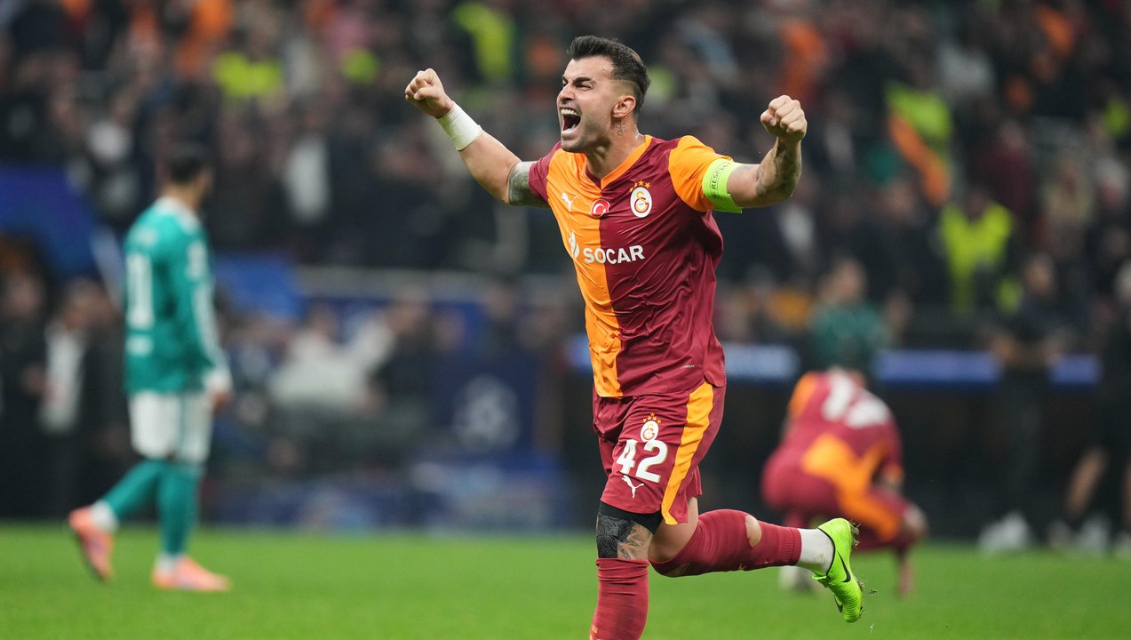 Abdulkerim Bardakci