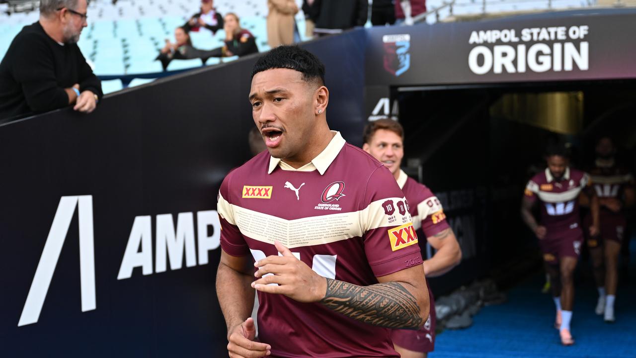 Kulikefu Finefeuiaki