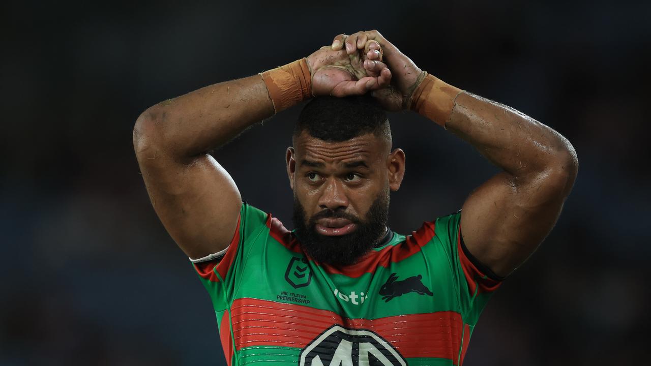 Mikaele Ravalawa