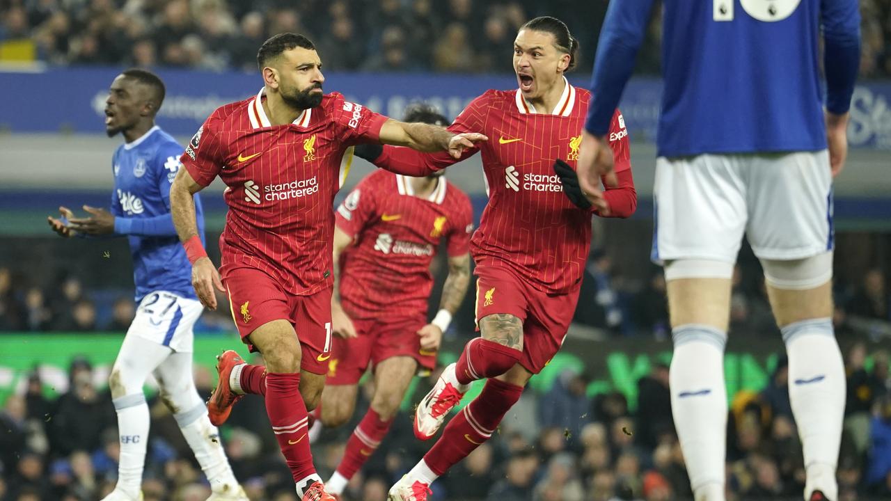Salah