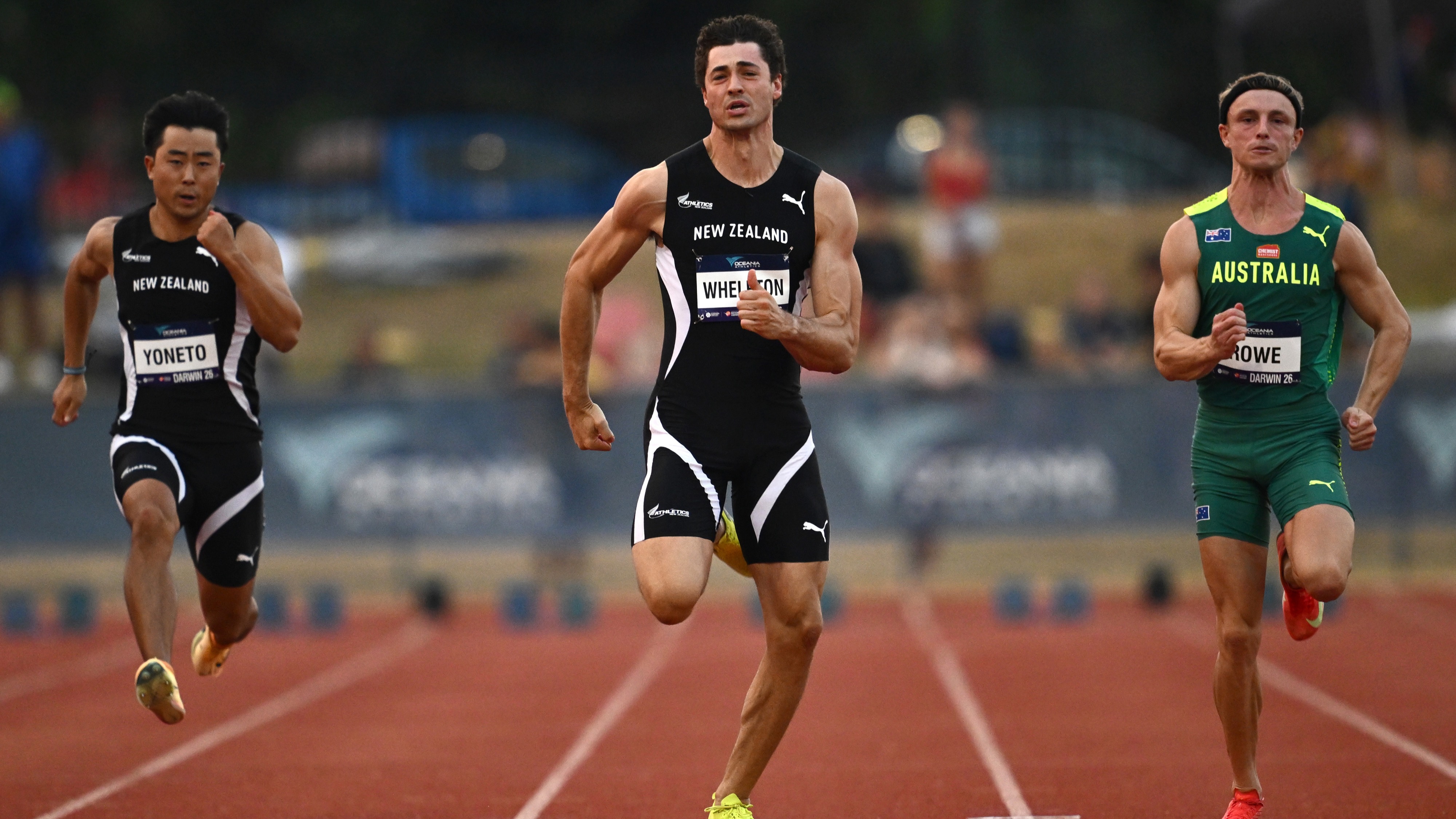 Tiaan Whelpton