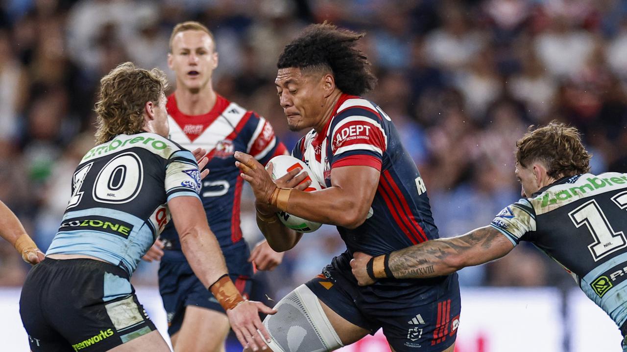 Naufahu Whyte