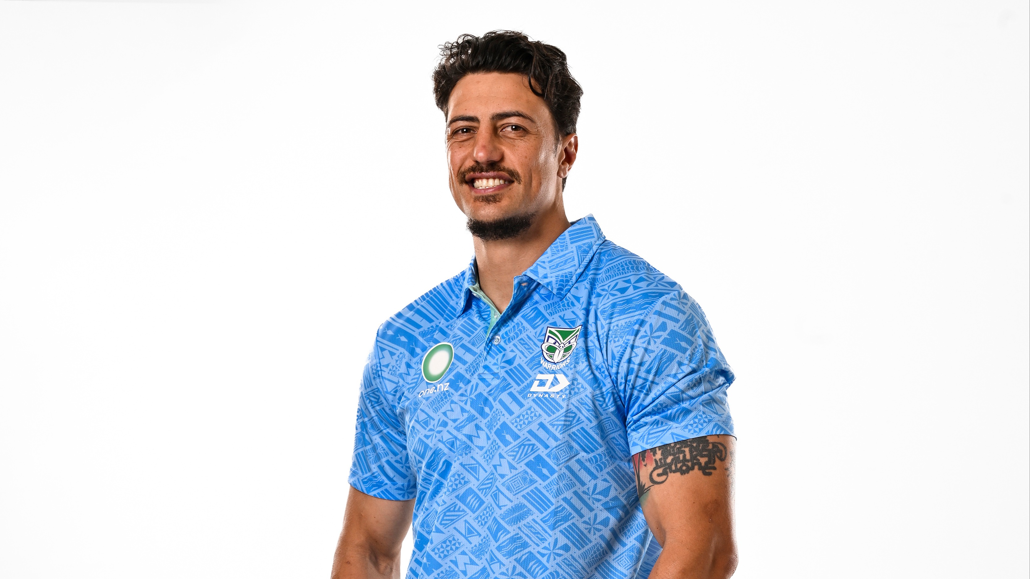 Anthony Gelling 
