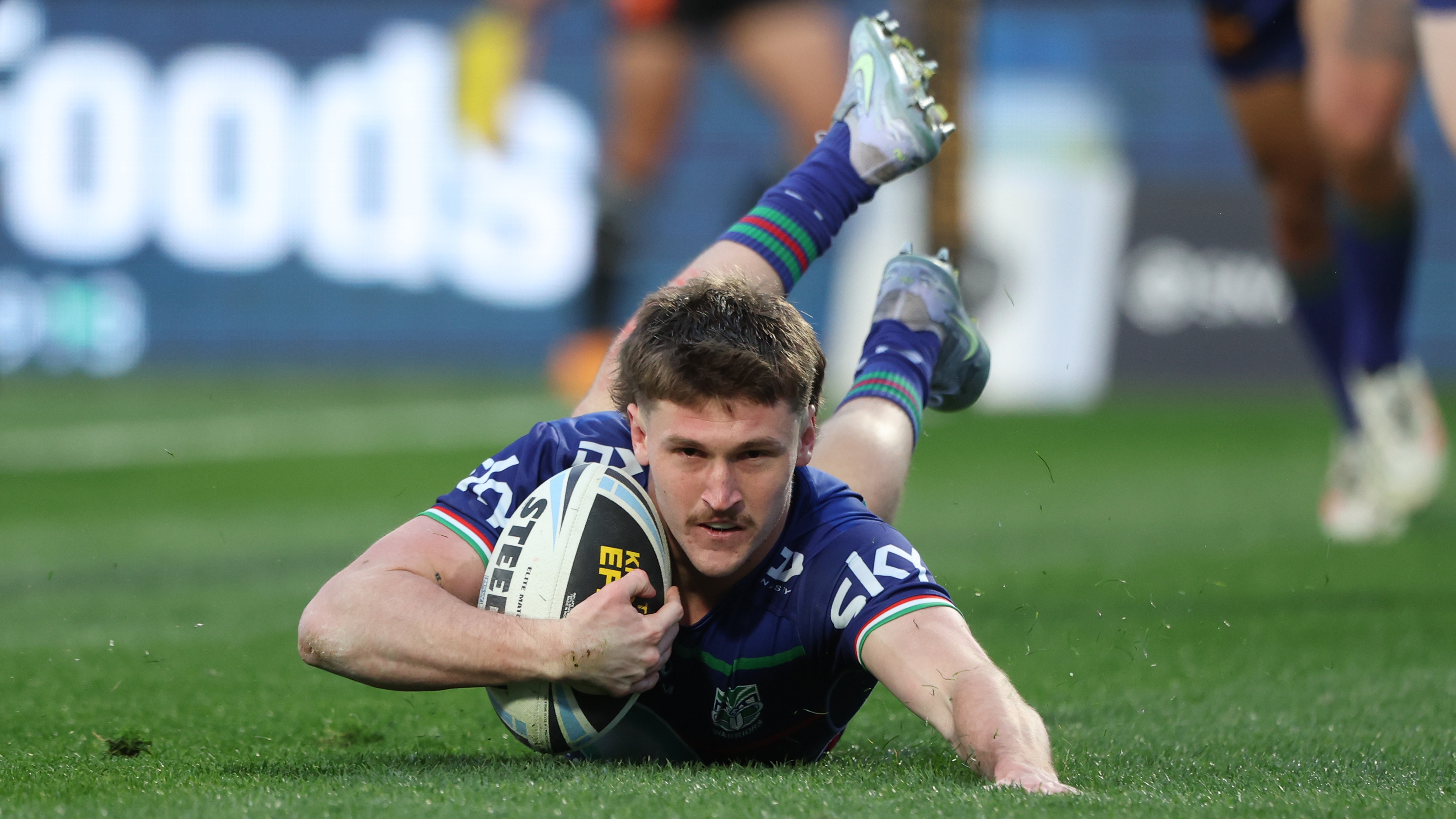 Jye Linnane