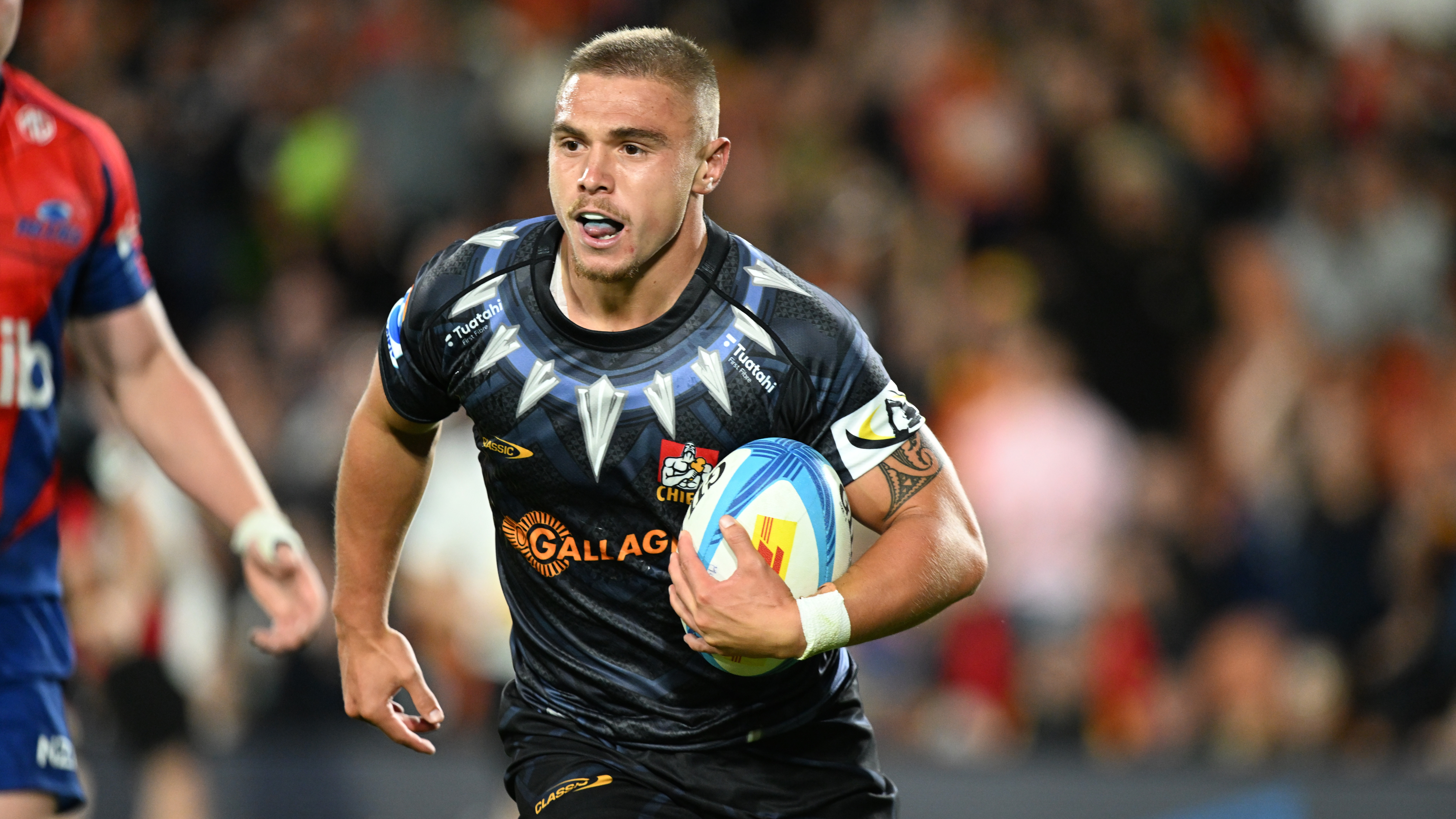 Fantasy Super Rugby: Team lists and injuries for Week 11