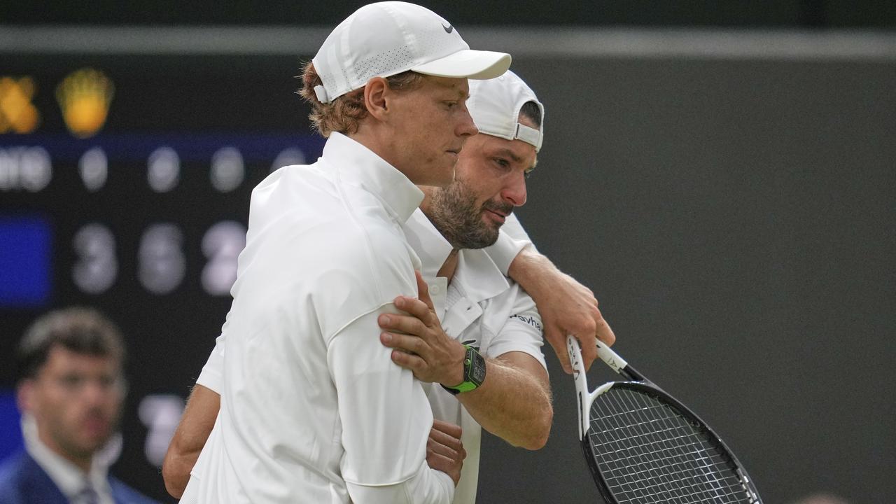 Jannik Sinner and Grigor .jpeg