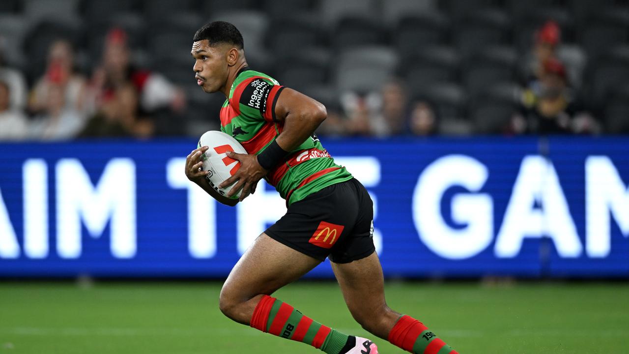 Tyrone Munro