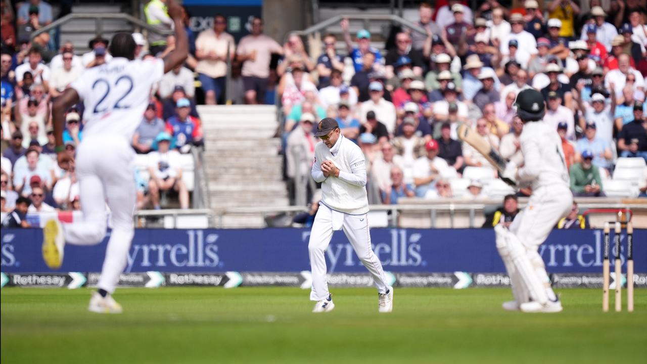 Joe Root 