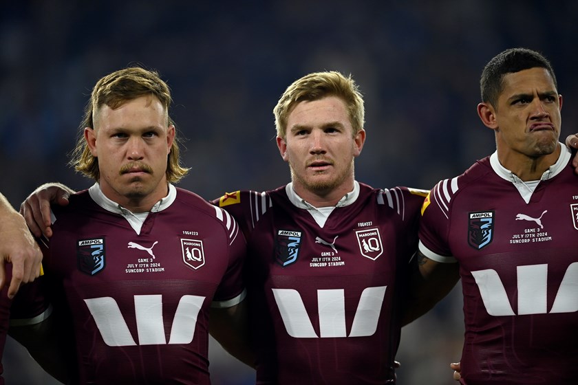 nrl-content-1