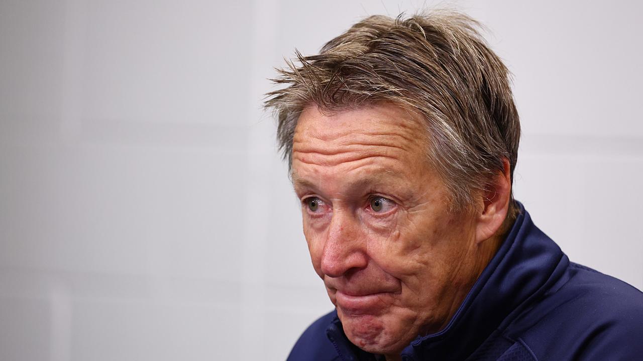 Craig Bellamy