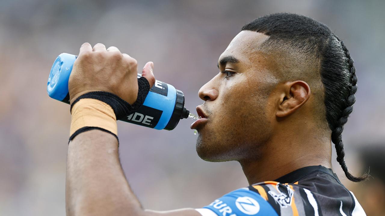 Samuela Fainu