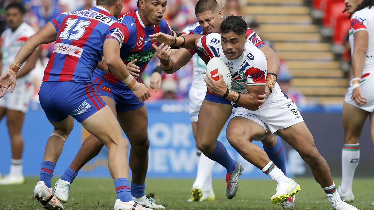 Seleção Australiana de Rugby League - Wikipédia, a enciclopédia livre