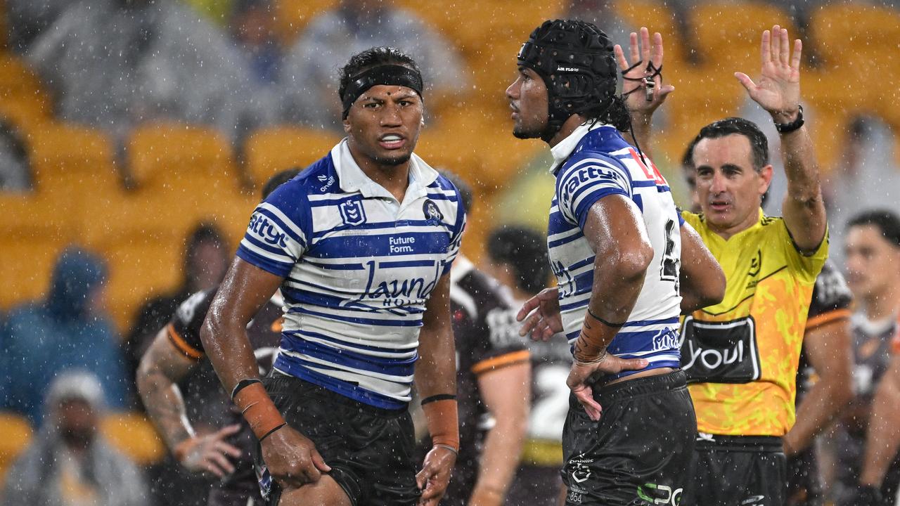 Sitili Tupouniua