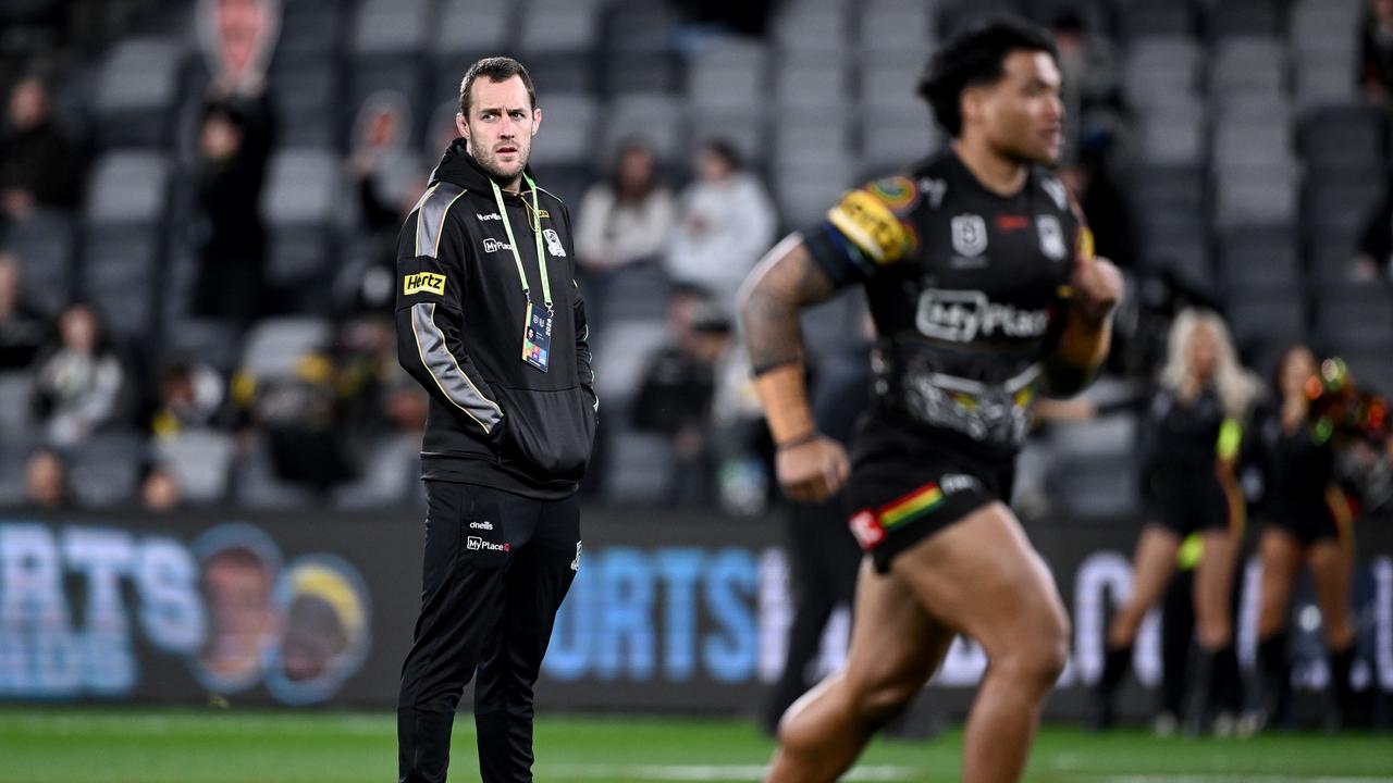 Isaah Yeo