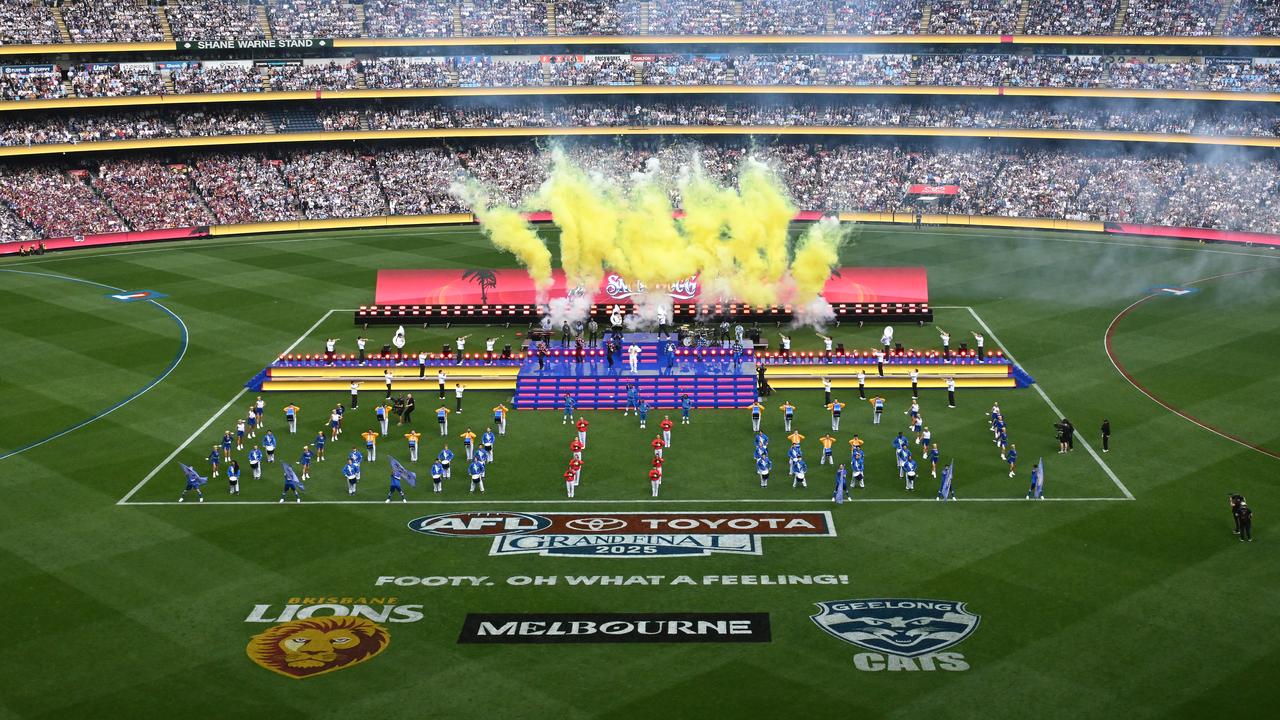Snoop Dogg AFL 