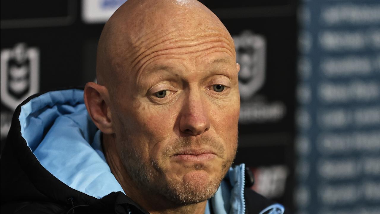 Craig Fitzgibbon