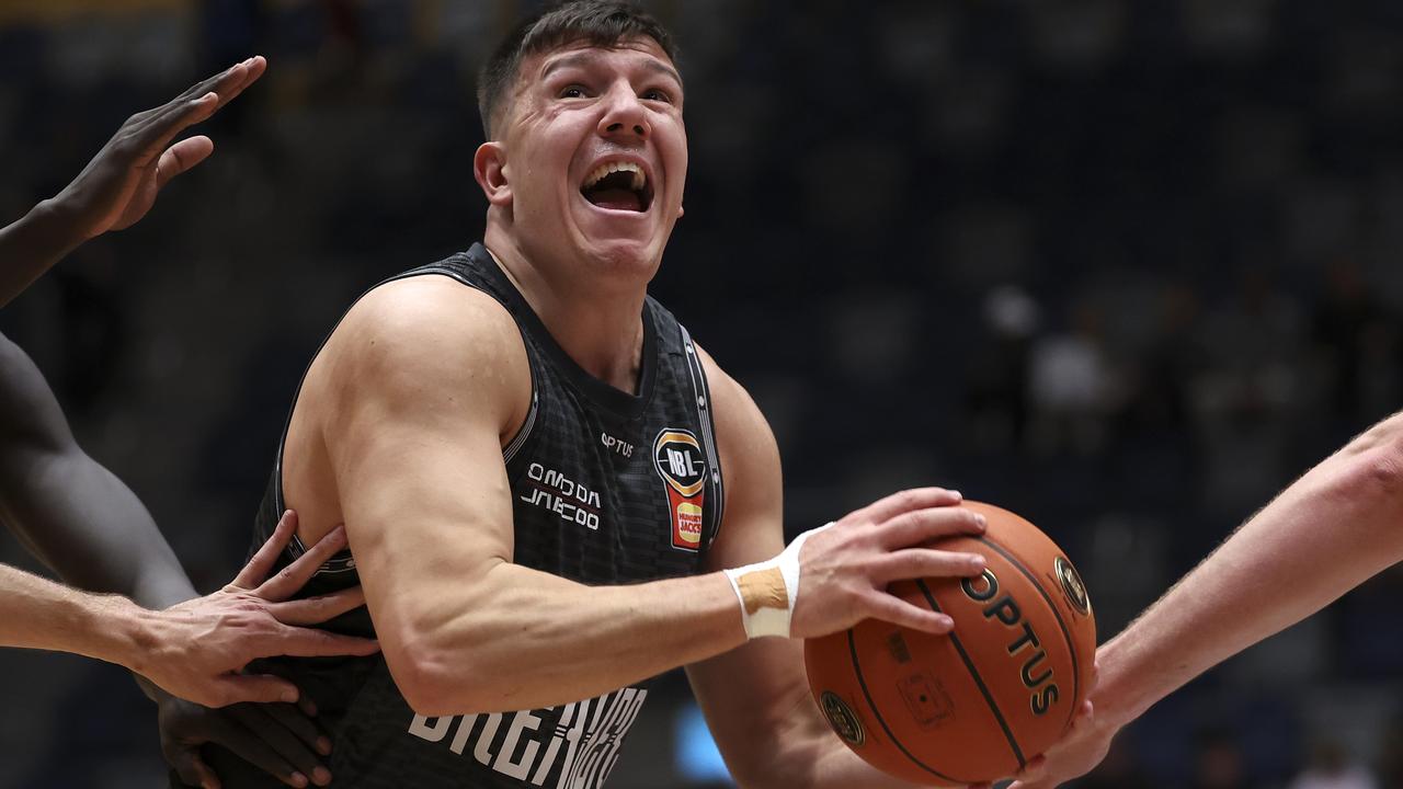 Dejan Vasiljevic