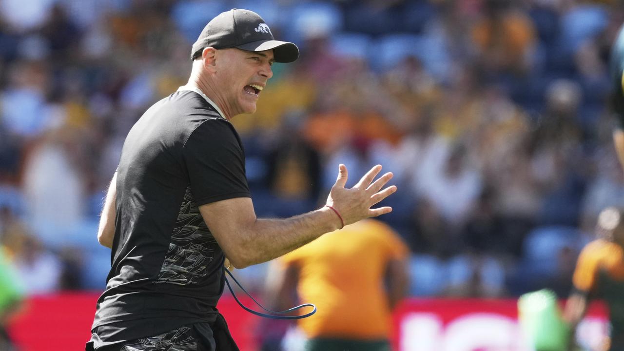 Felipe Contepomi