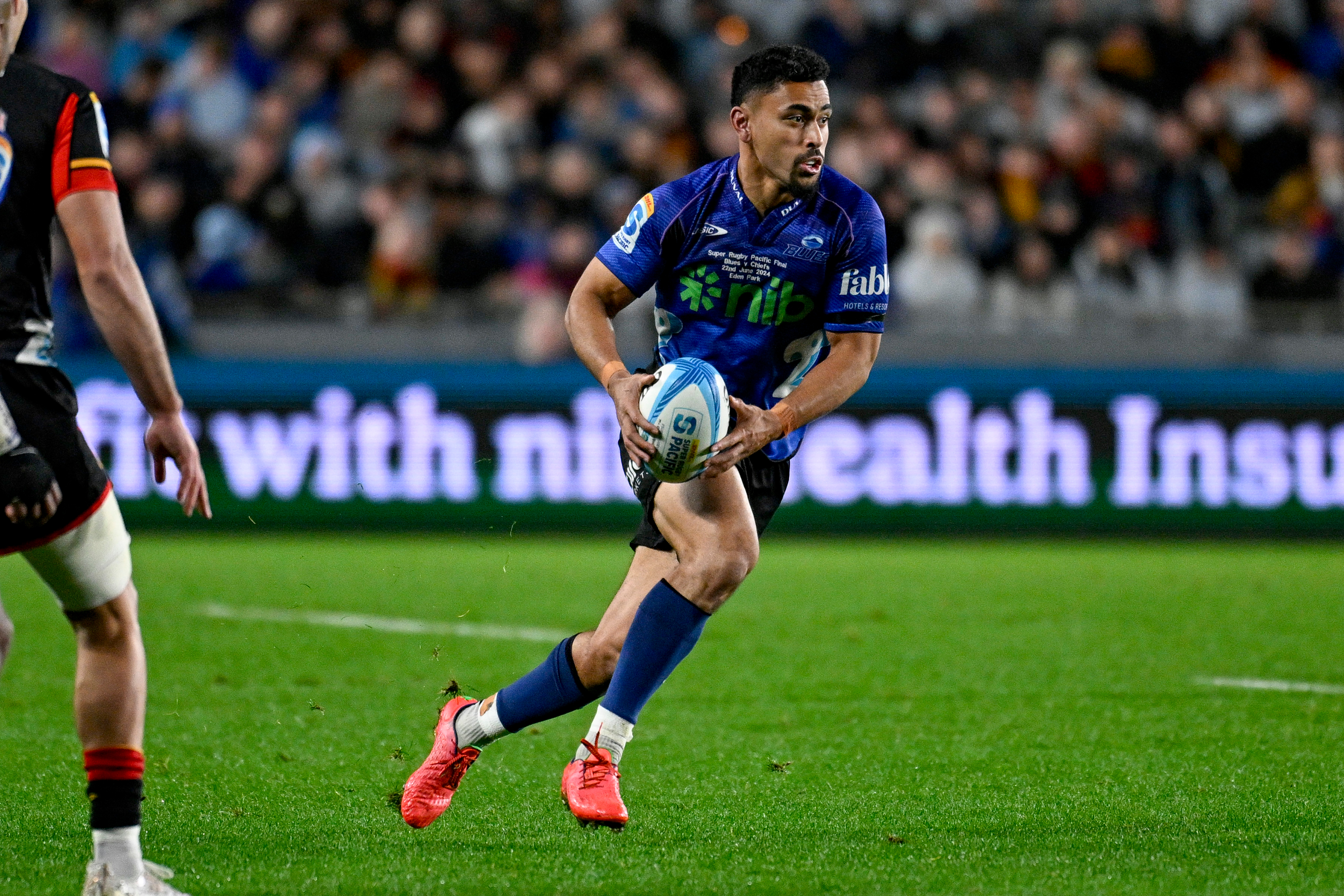 Fantasy Super Rugby: Team lists and injuries for Week 6