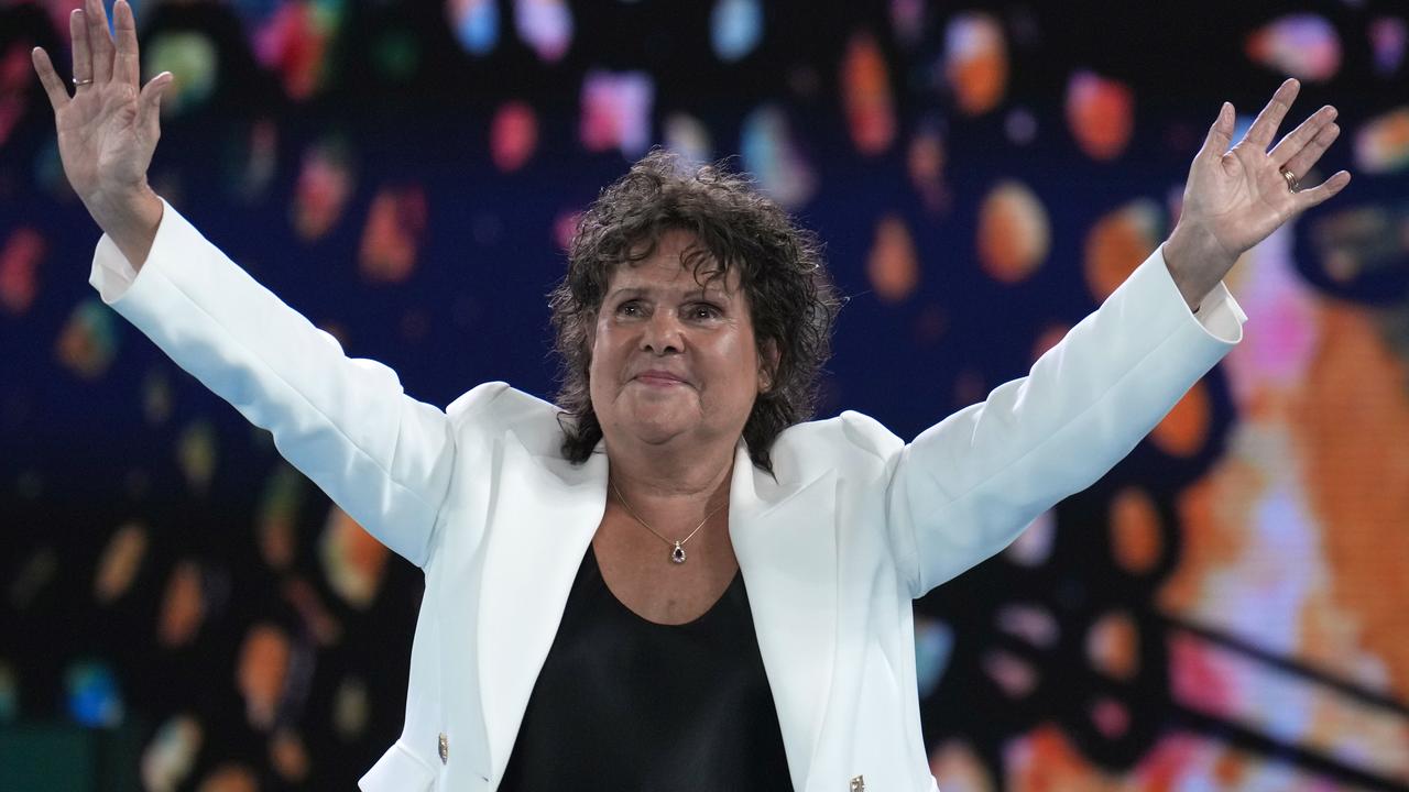 Evonne Goolagong Cawley.jpeg
