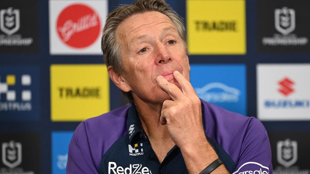 Craig Bellamy 