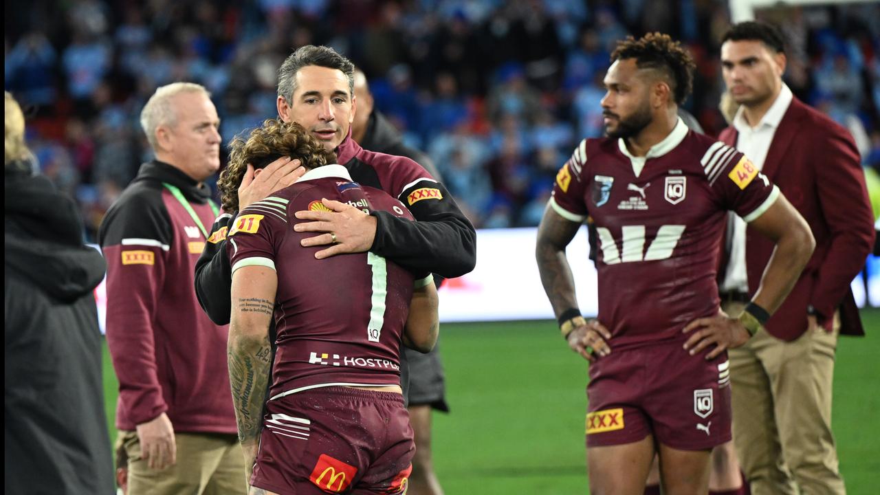 Queensland