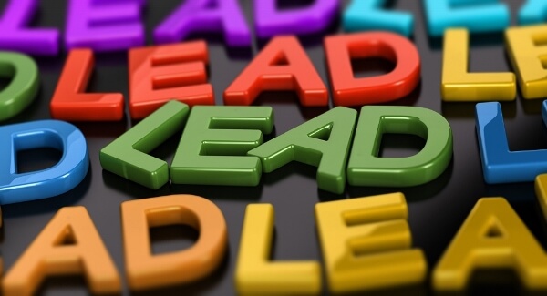 Lead Generation Tips You Can Try Right Now