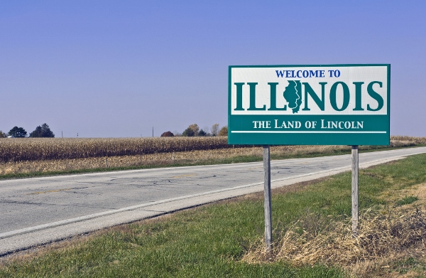 Illinois Plumber Trade Organizations