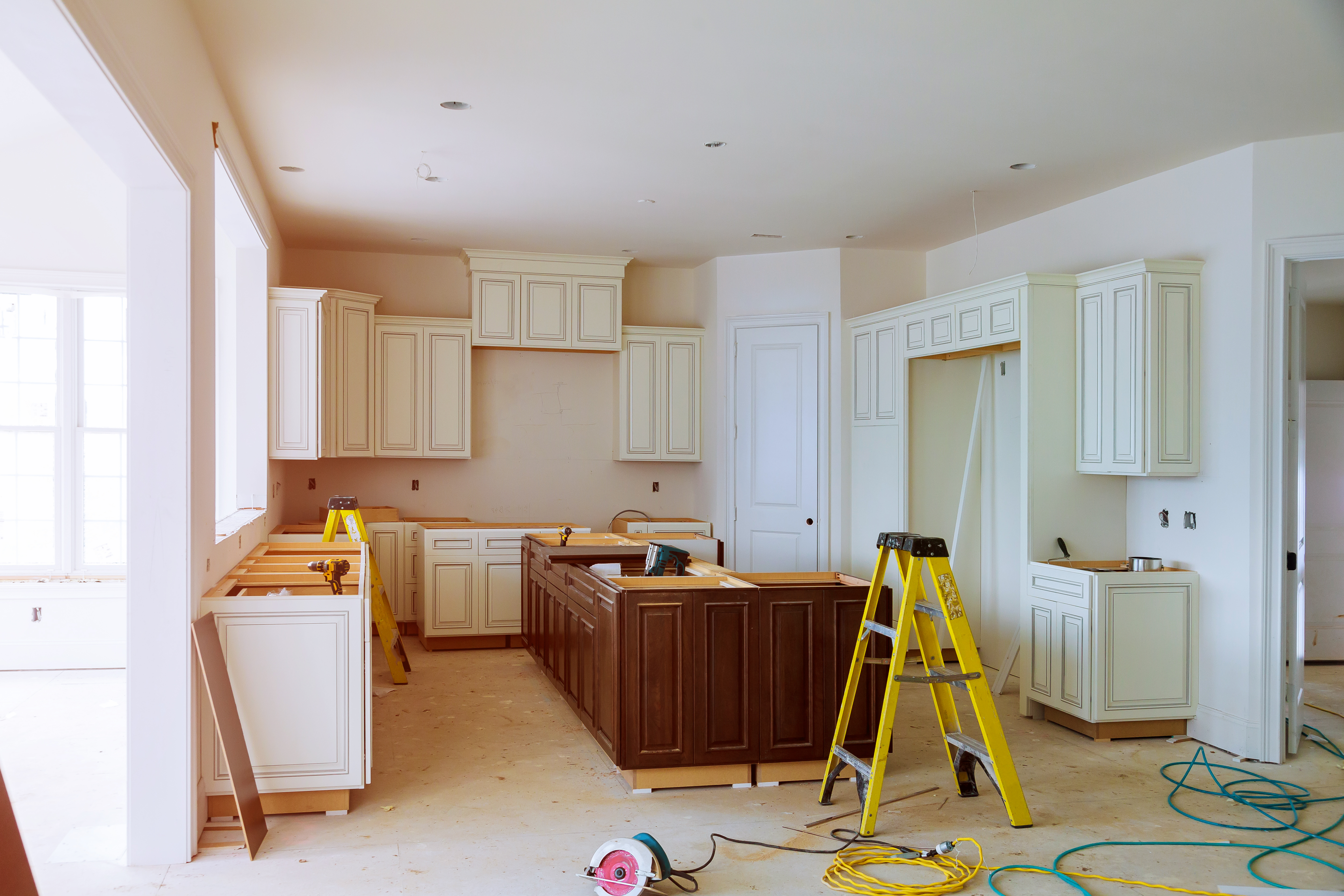 How To Grow Your Remodeling Company 1