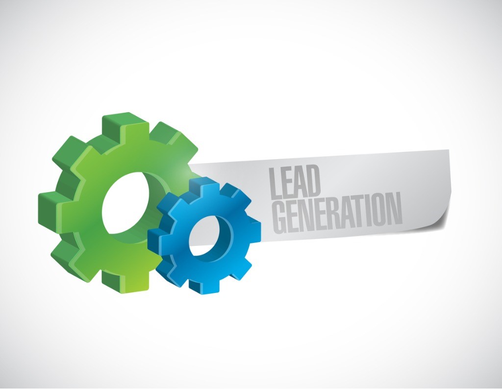 What To Look For In Lead Generation Company Reviews