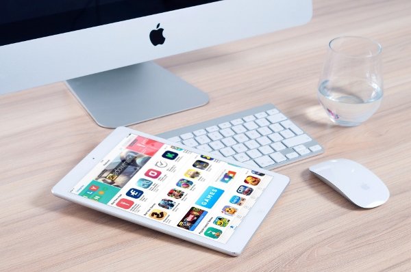 7 Apps You Should Be Using For Your Business