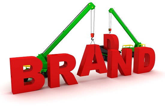 How To Build Your Brand As Individual Contractors