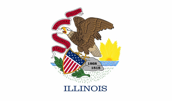 Roofing Licenses Illinois